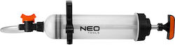 Neo Tools N10-807 Instrument De Mână