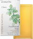 Aromavita Oregano Oil Soap Bars 2 Pieces