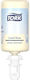Tork Bubble Bath 1000ml