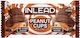 Inlead Nutrition Σοκολάτα Γάλακτος Φουντούκι Χωρίς Ζάχαρη 50gr