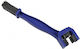 Lampa Catena Bicycle Cleaning Brush Blue