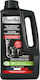 Briochin Professioneller Abflussreiniger Gel 900ml