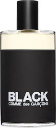 Comme Des Garcons Black EDT 100ml