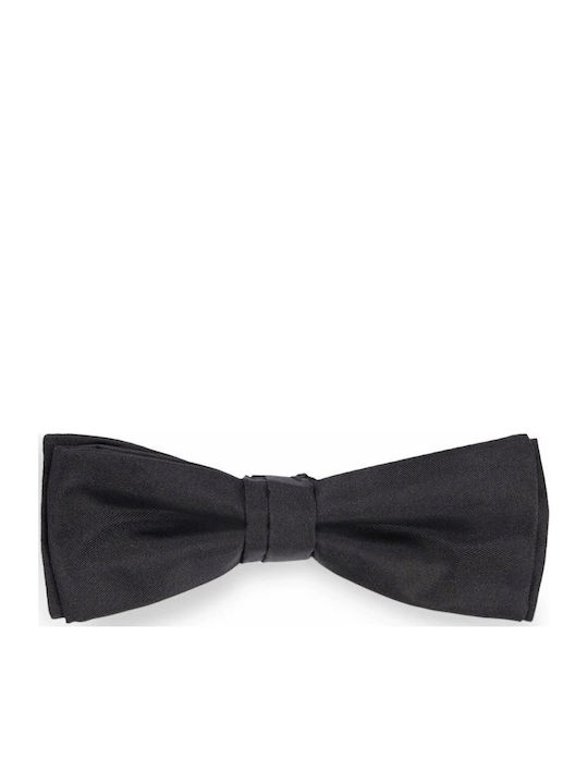 Boss Fliegen F-Bow-Tie Schwarz Boss Fliegen F-Bow-Tie Schwarz