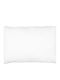 Douzenis Furniture Perna Pat Poliester 50x70cm