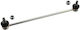 Anti-Roll Bar Links Front Left & Right Toyota Yaris 05
