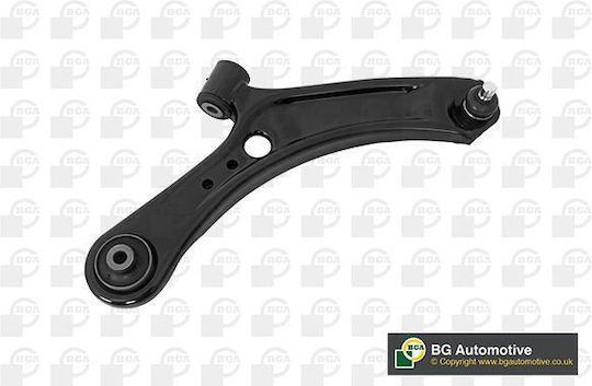 Ψαλιδι Εμ Κατω Δξ Suzuki Sx4 08