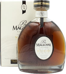 Pere Magloire XO 40% 700ml Pere Magloire XO 40% 700ml