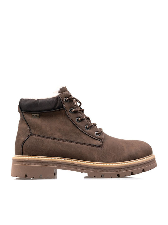 Fshoes