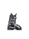 Nordica Dobermann Детски Ски Ботуши Черни