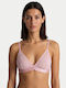 Bonita Roz Sutien