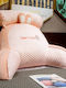 Alista Home Kids Decorative Pillow Pink 60x40cm