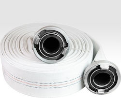 Omnigena Tube
