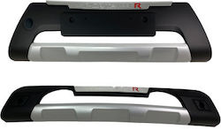 Bull Bar Προφυλακτήρα Αυτοκινήτου 4x4 για Kia Sportage 2010