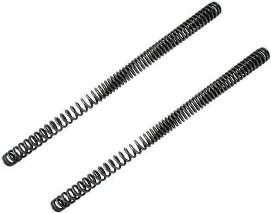 Aspira Handlebar Springs Set for C100 Grand 51401GN5781W