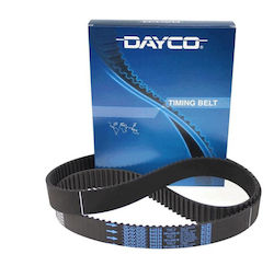 94221 Ιμαντας Εκκεντρ 0 97-25.4mm Suz.bal Jimn Swift 97-01 Dayco