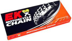 EK Drive Chain for Honda GLX A013066