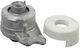 Engine Mount M.b