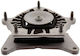 Gearbox Mount M.b
