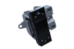 Βαση Σασμαν Audi A3 8l1 Vw Golf 4 Bora 1j2 Seat Leon 1m1 1j0199 555 Aa 107972755-10734 Βαση Σασμαν Audi A3 8l1 Vw Golf 4 Bora 1j2 Seat Leon 1m1 1j0199 555 Aa 107972755-10734