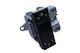 Βαση Σασμαν Audi A3 8l1 Vw Golf 4 Bora 1j2 Seat Leon 1m1 1j0199 555 Aa 107972755-10734