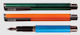 Cresco Στυλό Ballpoint