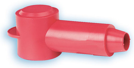 Blue Sea Abdeckung Polster Isolator Positiv Rote 50-95mm Blue Sea Systems 20.rε.75097