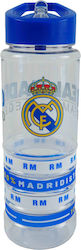CyP Brands Sticlă Pentru Copii Fotbal 700ml