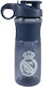 CyP Brands Παιδικό Παγούρι Ποδόσφαιρο 800ml