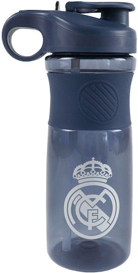 CyP Brands Παιδικό Παγούρι Ποδόσφαιρο 800ml