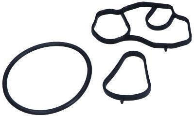 Seal-Gasket Oil Filter Citroen C3 C4-mini R56 Peugeot 207 208 1103.p9 1613571980 700098-10734