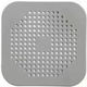 Alista Home Филтър За Мивка Сив