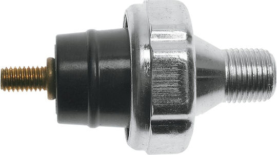 Standard Öldruckventil für Auto-Motorventile