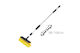 AMiO Washing Brush for Car Body