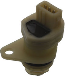 Senzor De Tahitită Citroen C2 C3 Berlingo Senzor De Tahitită Citroen C2 C3 Berlingo