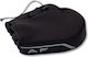 Hand Covers Af C012 Neoprene