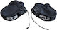 Hand Covers Af C011 Micro Neoprene