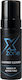 Xzone Cleaning Liquid for Car Leather Parts 150ml