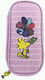 CyP Brands Pencil Case