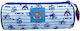 CyP Brands CyP Brands Stoff-Form Zylinder Federmäppchen