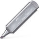 Faber-Castell Faber-Castell Marker Unterstreich...