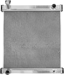 D1 Spec D1 Spec Auto-Kühlschrank Wasser für Jeep Wrangler D1 Spec D1 Spec Auto-Kühlschrank Wasser für Jeep Wrangler