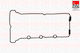 Valve Cover Gasket Suzuki Jimny Closed Off-road Vehicle Sn 1.3 M13a 82bhp 2001 Rc6539 Rc6539-10166