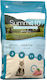 Summit10 Dry Cat Food Grain-Free For Adult Cats With Chicken Potatoes 3kg