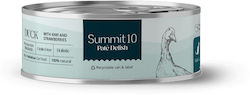 Summit10 Wet Cat Food 85g