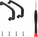 Sunnylife Protector for DJI Avata 2 / Avata