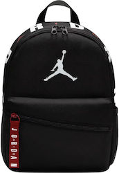 Jordan Πλάτης Μαύρη Jordan Πλάτης Μαύρη