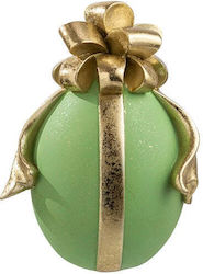 Zen Collection 5244 Zen Collection 5244