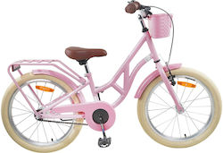 vidaXL 4200970 vidaXL 4200970