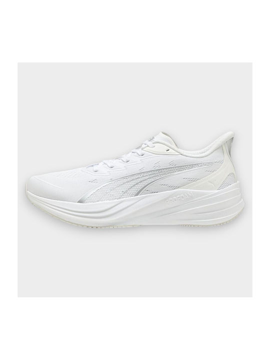 PUMA Darter Pro Дамски Спортни Обувки Running Бели